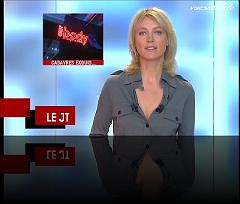 CANAL+ 2008-05-29 18-44-56_0765